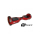 GOBOARD Standard Pro czerwony 6.5 - 1434868 - zdjęcie 4